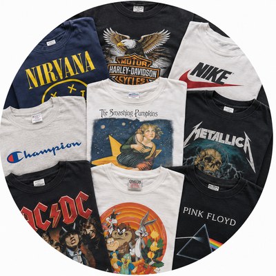 Tシャツ