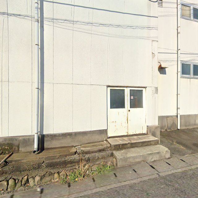 UNFASHIONの店内の様子