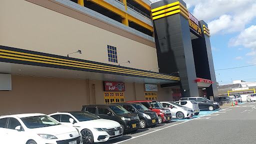 西海岸 千葉店の掲載写真3