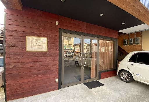 emamの店舗写真