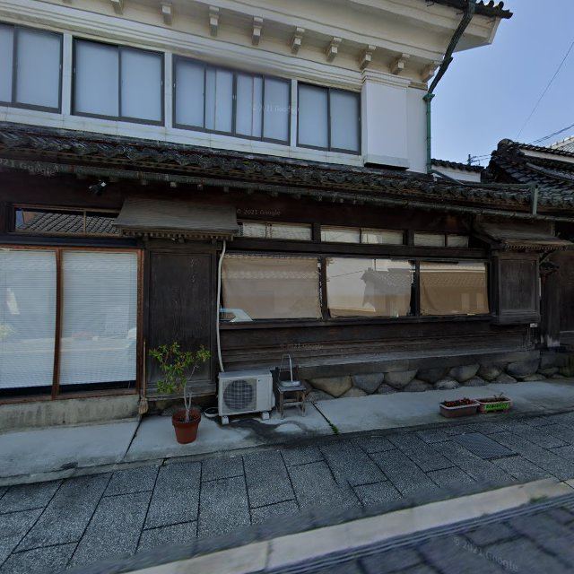 エイトデイズの店舗写真