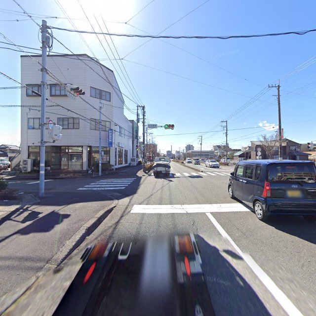 1ten(イッテン) ブランド古着の店内の様子