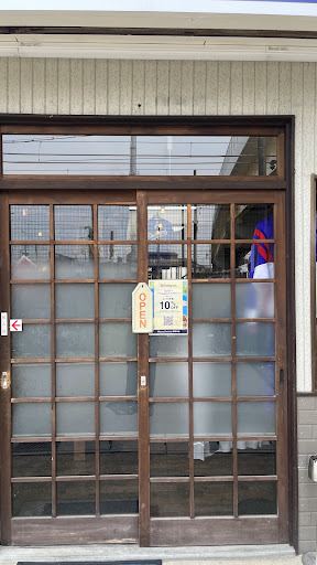 Westo Factory 春日井店の店舗写真
