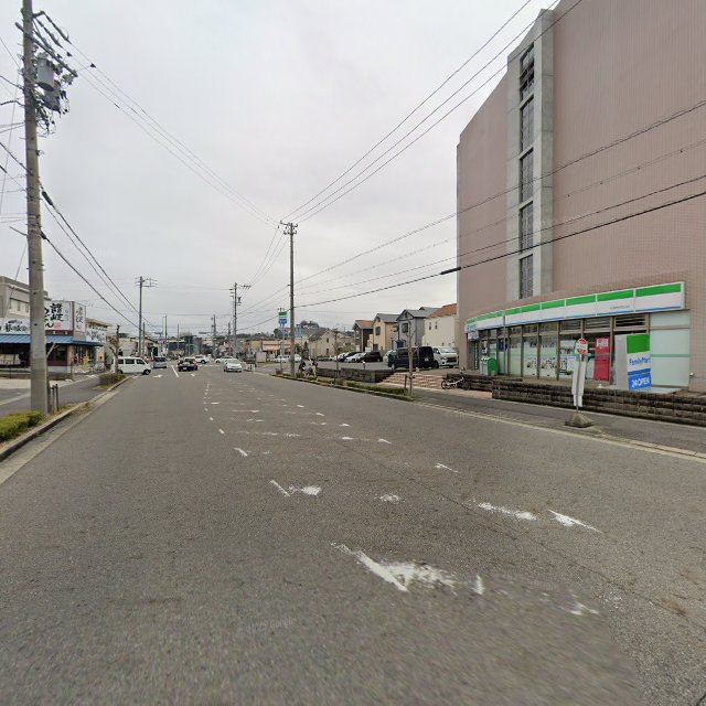 FARMER'S & Skooterの店内の様子