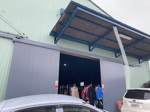 2nd Street 西春店の掲載写真3