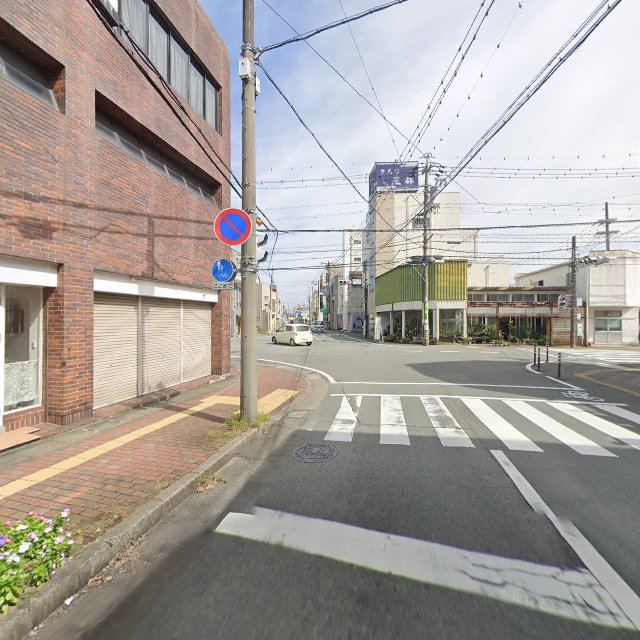 CHOCAiTO -a vintage boutique-の店内の様子
