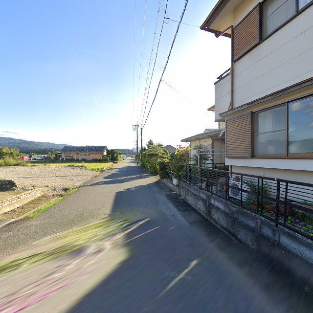 Konyaの店内の様子