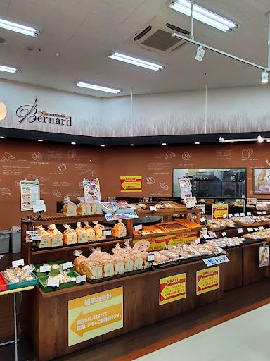 開放倉庫 京都山城店の掲載写真3