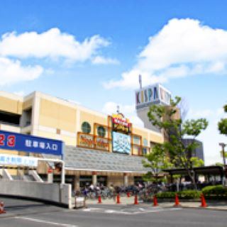 古着屋KINJI 岸和田店の掲載写真3