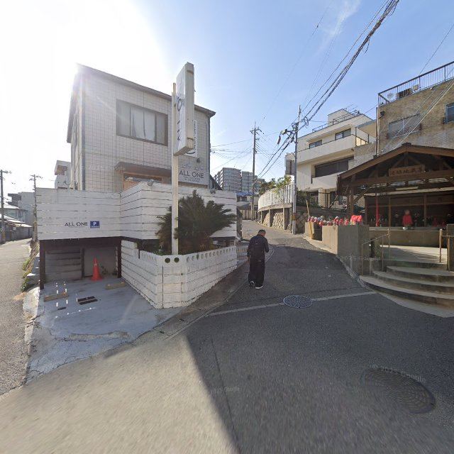 CORIETTOの店内の様子