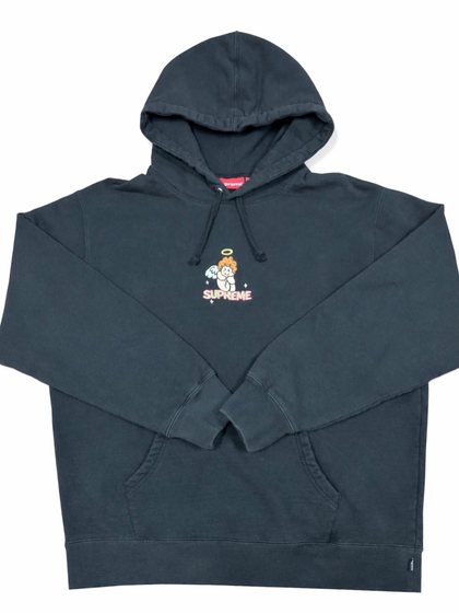 古着卸倉庫CLASS1 浜松の商品