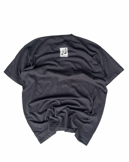 古着卸倉庫CLASS1 札幌の商品