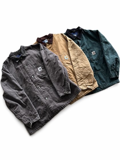 古着卸倉庫CLASS1 札幌の商品