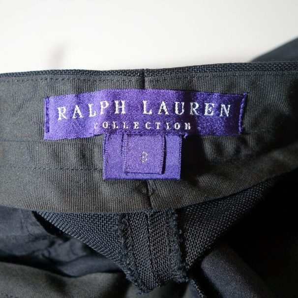 Ralph Lauren（Polo）の参考画像