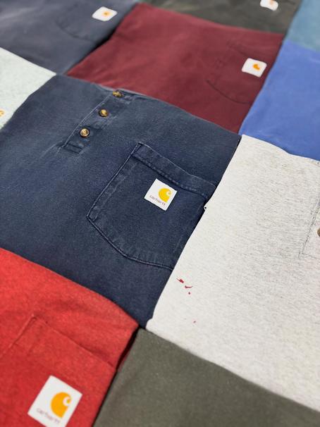 Carhartt