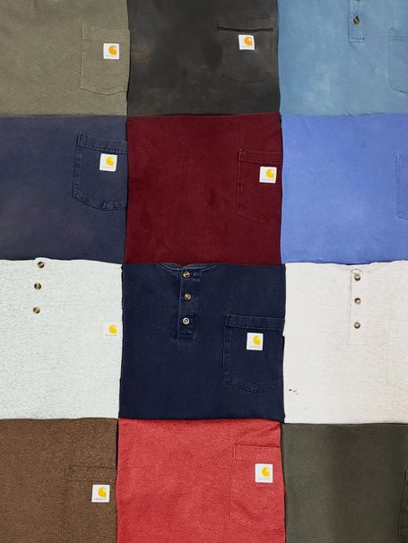 Carhartt