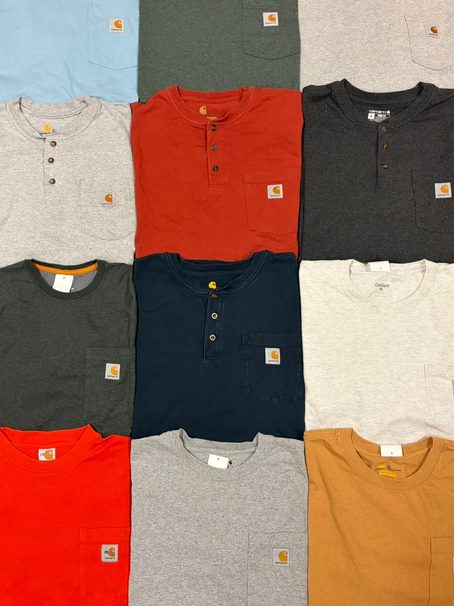 Carhartt