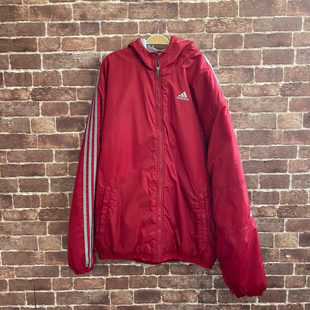 adidas