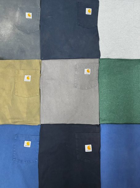 Carhartt