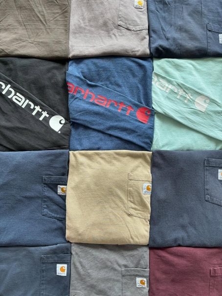 Carhartt