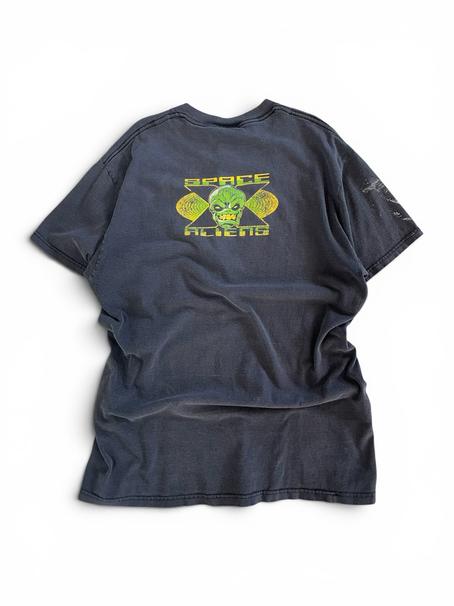 tee
