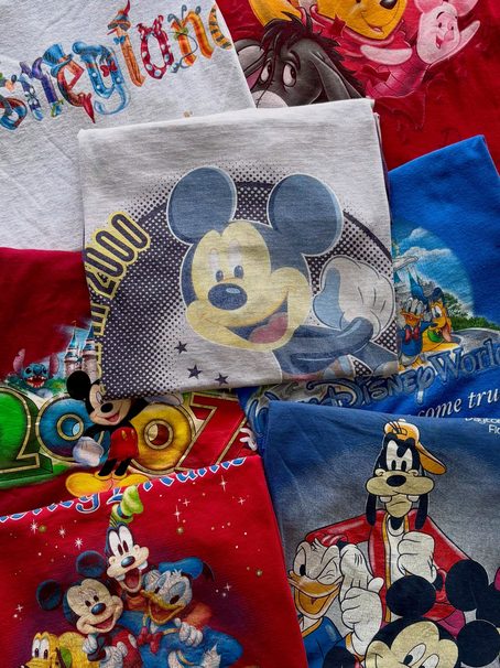 Tシャツ