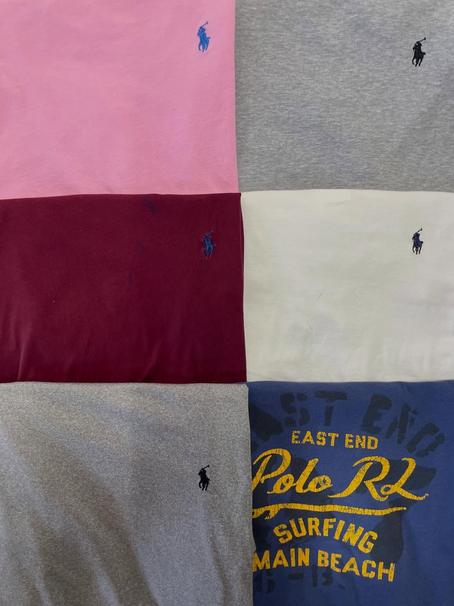 Ralph Lauren(Polo)