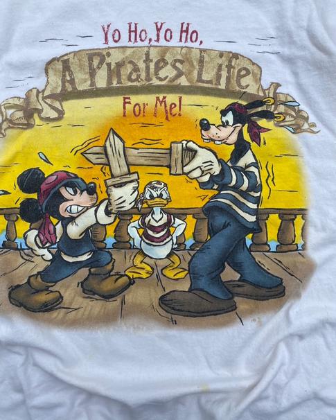 tee