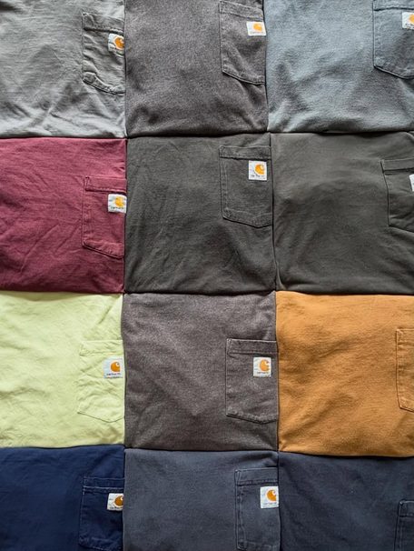 Carhartt