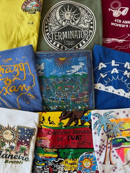 Tシャツ