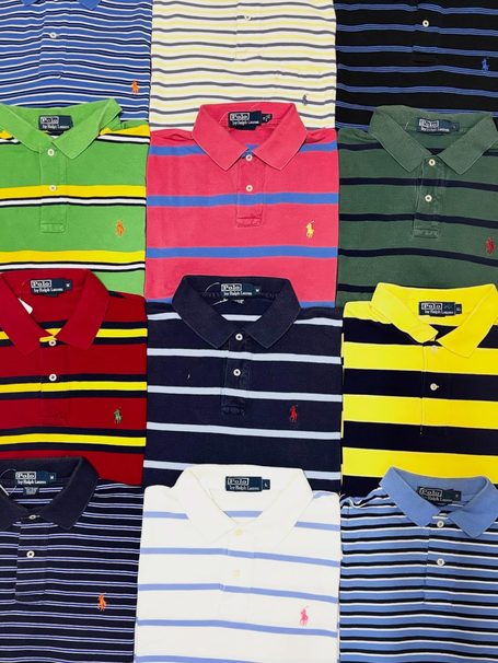 Ralph Lauren(Polo)