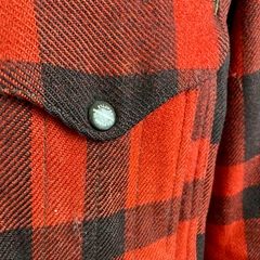Filsonの参考画像