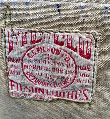 Filsonの参考画像