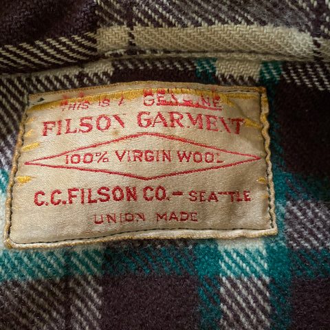 Filsonの参考画像