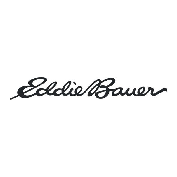 Eddie Bauerの参考画像